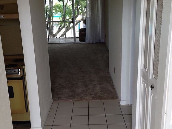 3rd image of 6000 NW 64th Ave APT 211