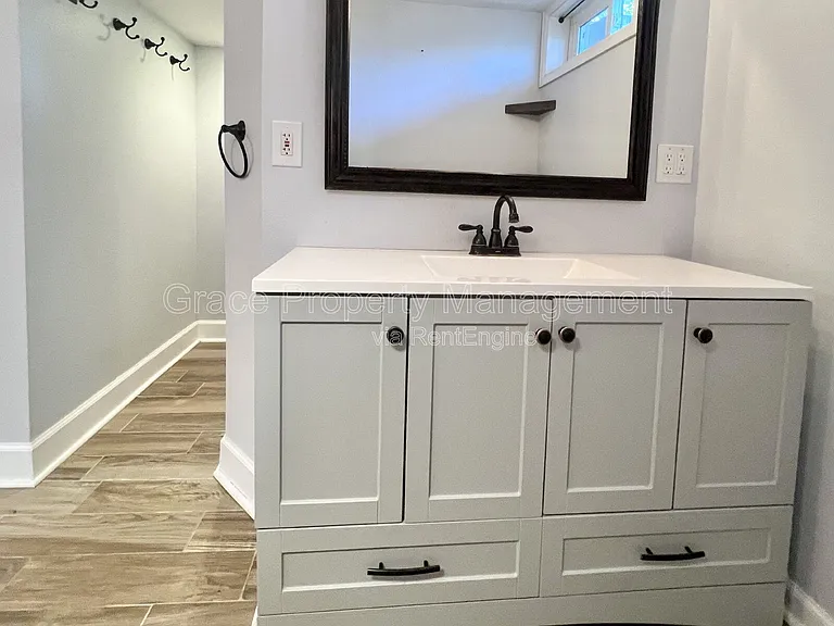 1235 S Patton Ct — Photo 19