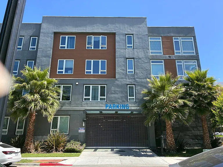 5925 Charlotte Dr #208 — Photo 22