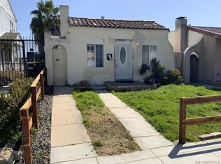 4121 36th St, San Diego, CA 92104