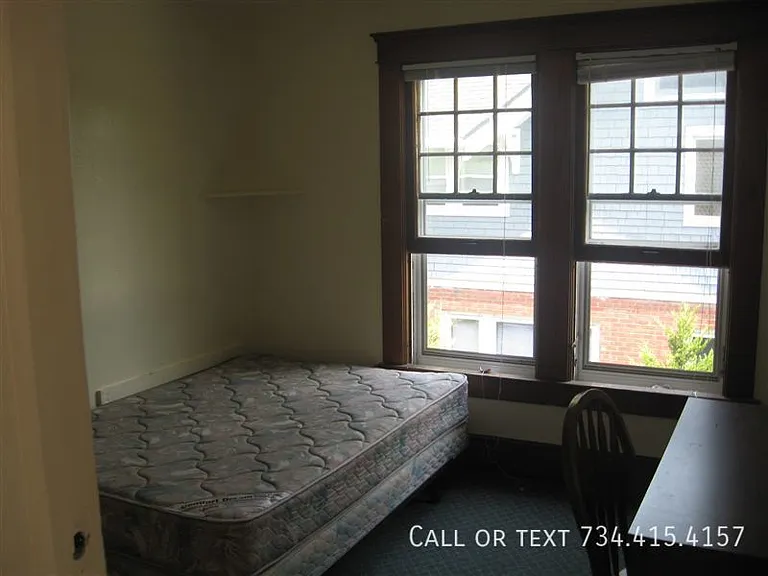 536 Walnut St #536 WALNUT ST — Photo 31