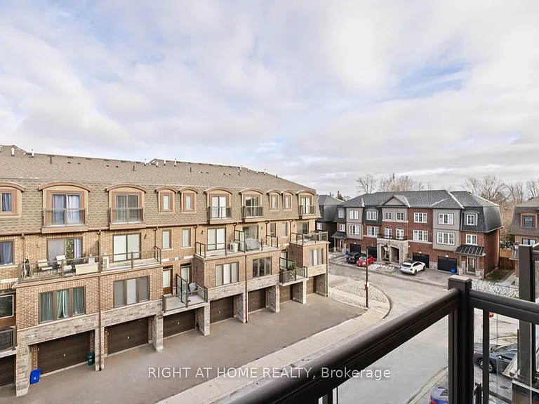 445 Ontario St S #56 — Photo 18