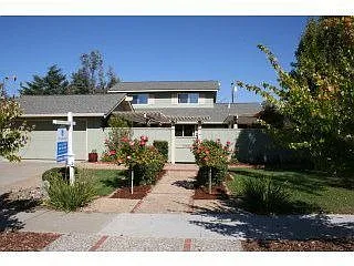 4166 Partridge Dr photo 1
