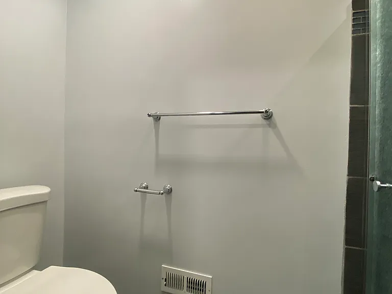 642 Hopkins Ave #1 — Photo 22
