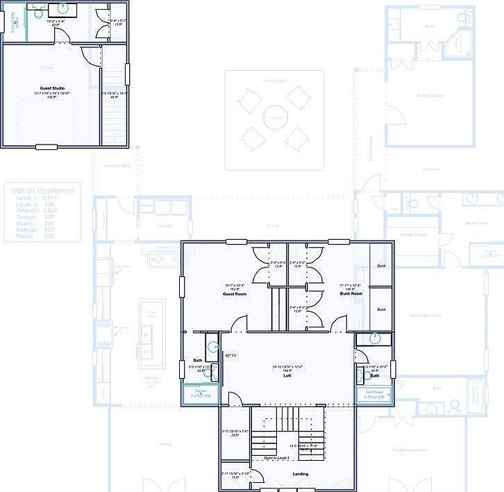 2nd image of Ashley Ln Lot 6