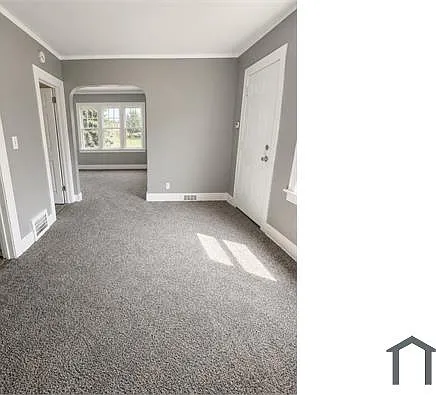 2 bed, 850 sqft, $1,000 — Photo 2