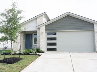 1238 Amistad Loop, College Station, TX 77845