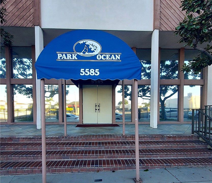 1st image of 5585 E Pacific Coast Hwy Unit 131