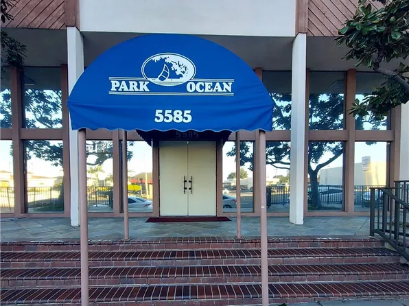 5585 E Pacific Coast Hwy Unit 131, Long Beach, CA 90804