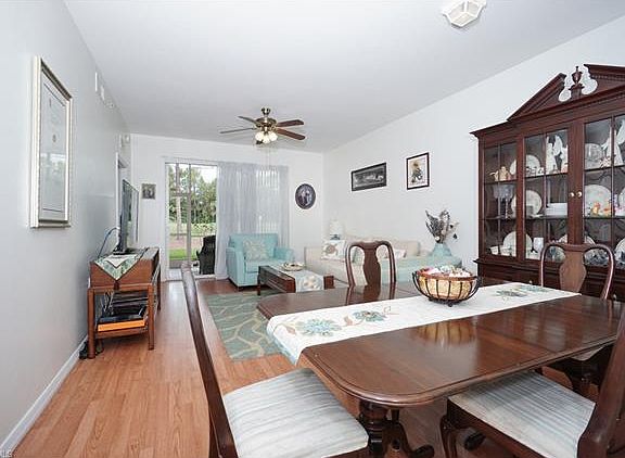 3rd image of 2885 Cypress Trace Cir APT 101