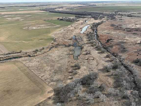 4th image of 0 NW 60th Rd Tract 1