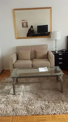 Rented by Direct Properties New York | media 61