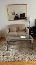 Rented by Direct Properties New York