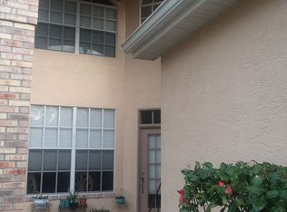 2212 Preservation Dr #34, Plant City, FL 33566