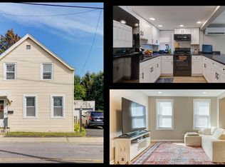 39 Exchange Street, Albany, NY 12205