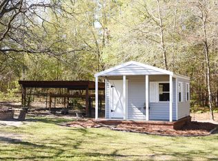 129 Pinecrest Ct, Vidalia, GA 30474