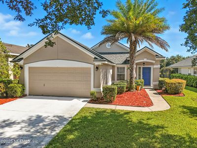 5877 WIND CAVE Lane, Jacksonville, FL, 32258
