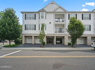 115 Regency Ct, Morganville, NJ 07751