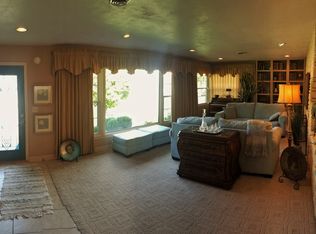 207 1st Ave SE, Spring Grove, MN 55974