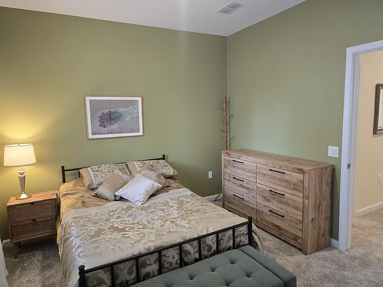 1251 Arriaga Way #B — Photo 4