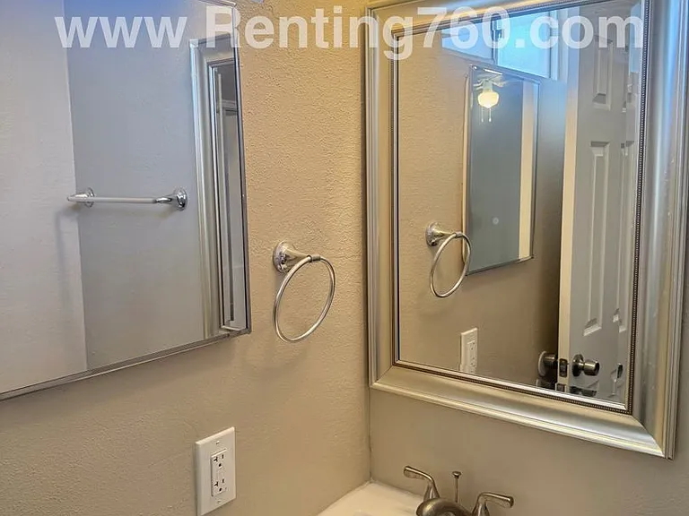 6454 Goleta Ave #A — Photo 20