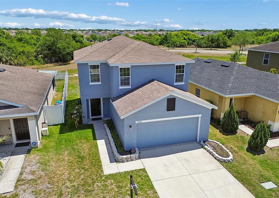 1st image of 11926 GRAND KEMPSTON DRIVE