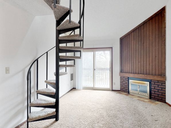 2000 Westown Pkwy APT 76