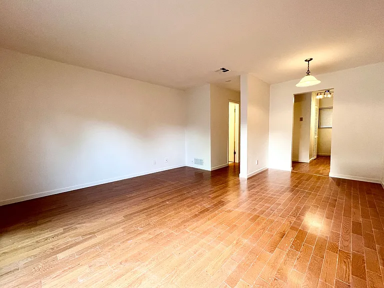 1177 Oddstad Blvd — Photo 16