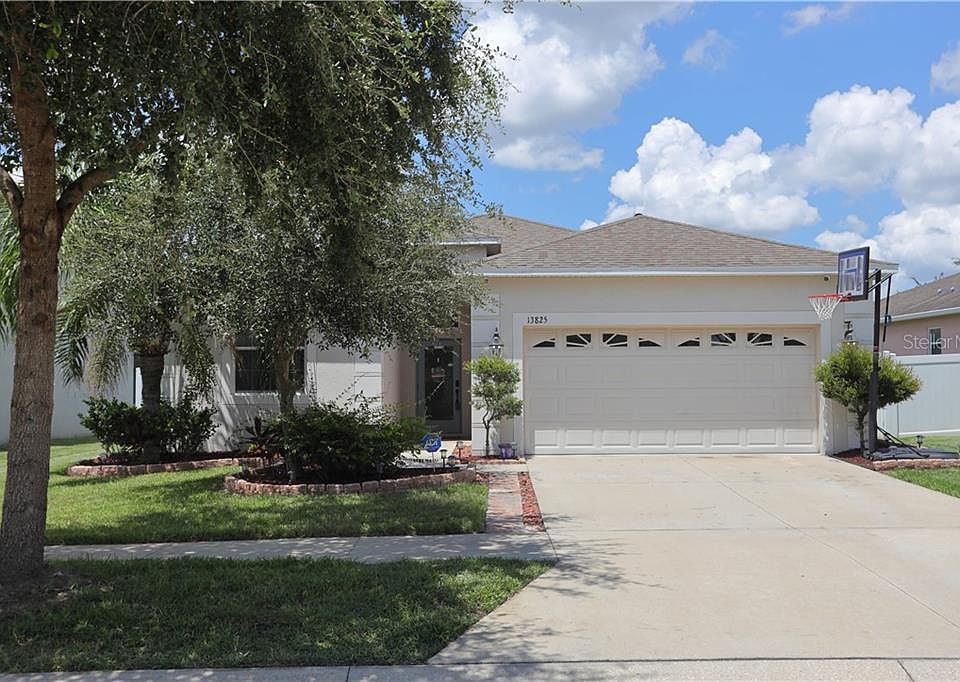 1st image of 13825 Chalk Hill Pl