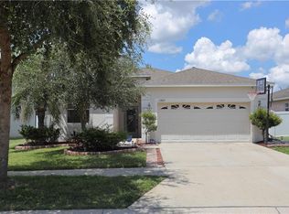 13825 Chalk Hill Pl, Riverview, FL 33579