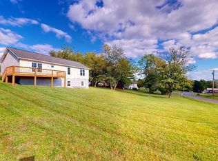 364 Orchard Dr, Romney, WV