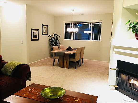 4th image of 4485 248th Ln SE