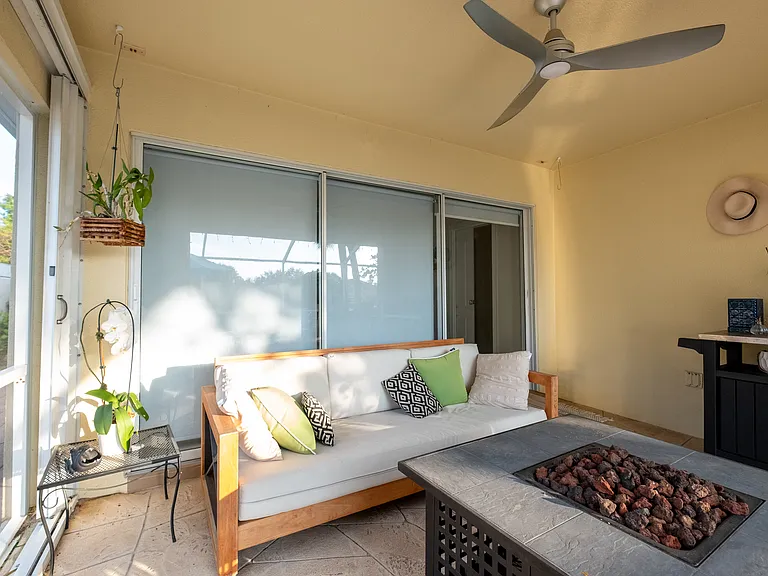 4614 Ossabaw Way — Photo 10