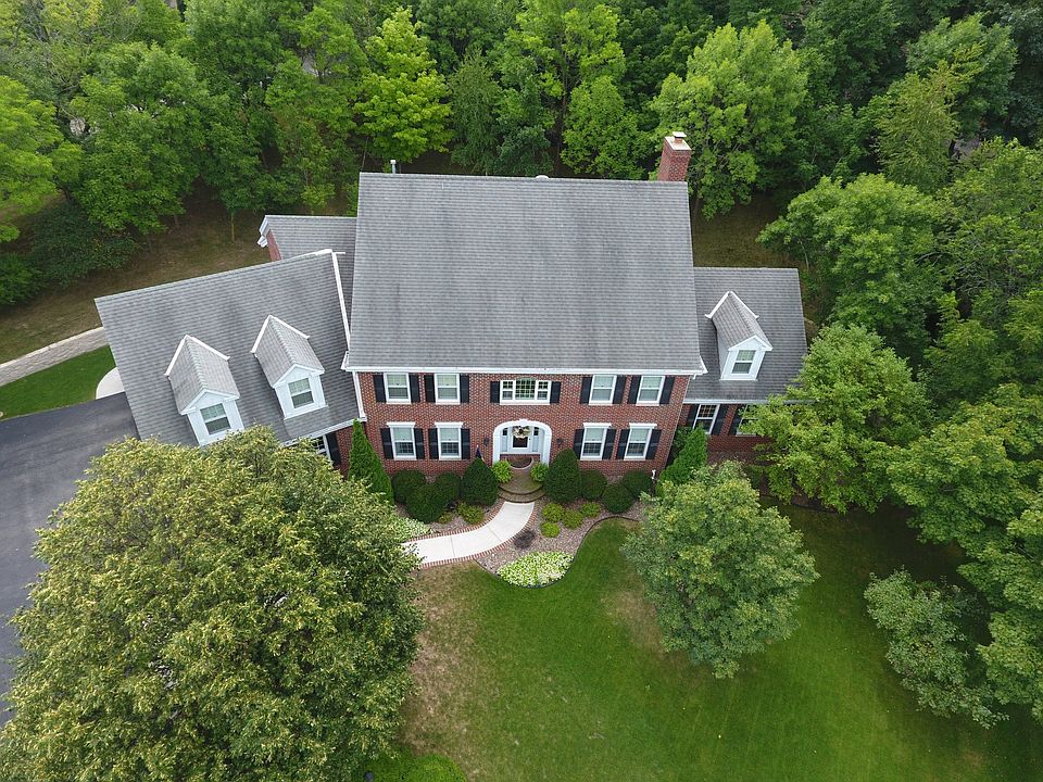 137 Smyer Lake Rd, Leeds, AL 35094 Zillow