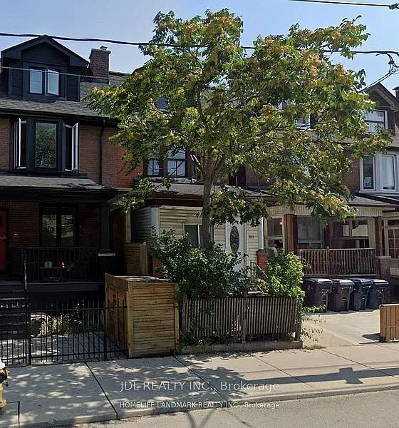 3 bed, $3,100 — Photo 1