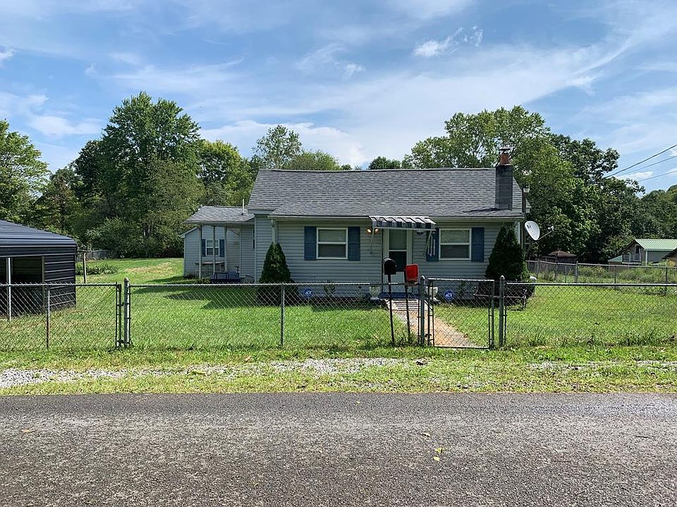 1st image of 81 Paul Randall Ave