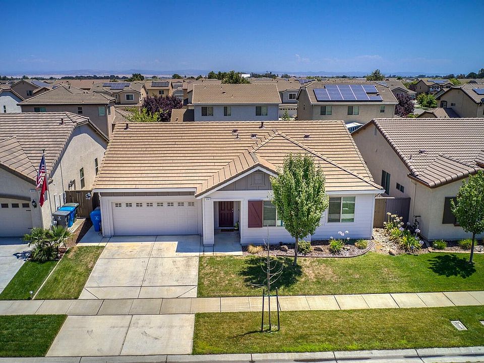 1st image of 5597 Summer Land Dr