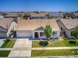 5597 Summer Land Dr, Linda, CA 95901