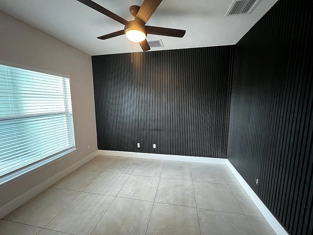 5 bed, 3.0 bath, 2850 sqft, $3,750 — Photo 4