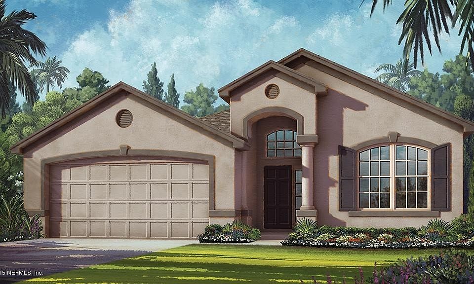 2055 Stanton-A sch4