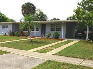21596 Olean Blvd, Port Charlotte, FL 33952
