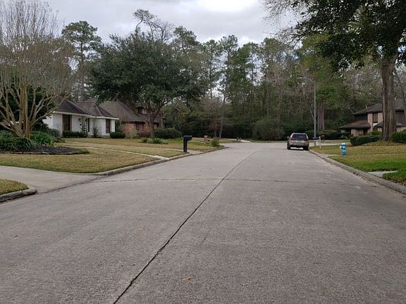 5th image of 3218 Grove Terrace Dr