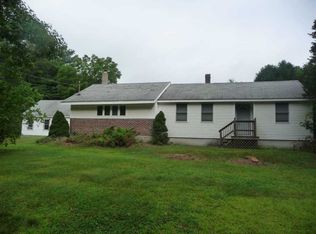 93 Beech Rd, Eliot, ME 03903