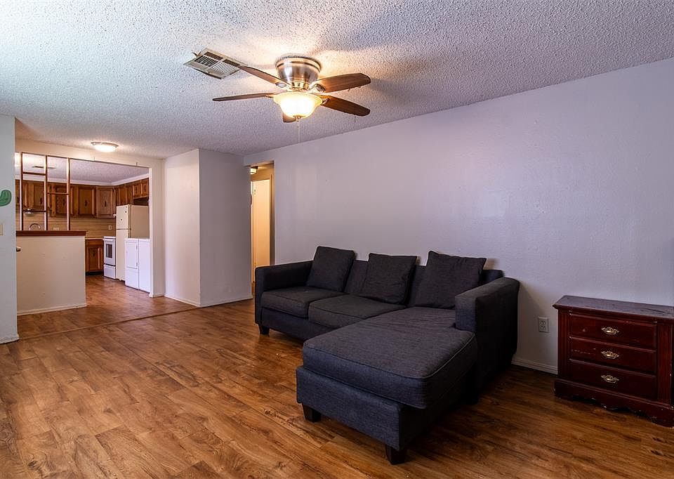 1st image of 2141 SW 48th St