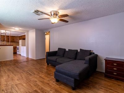 2141 SW 48th St, Oklahoma City, OK, 73119
