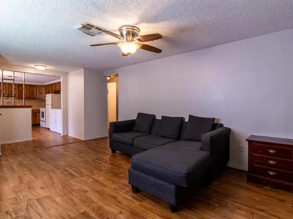 2141 SW 48th St, Oklahoma City, OK 73119