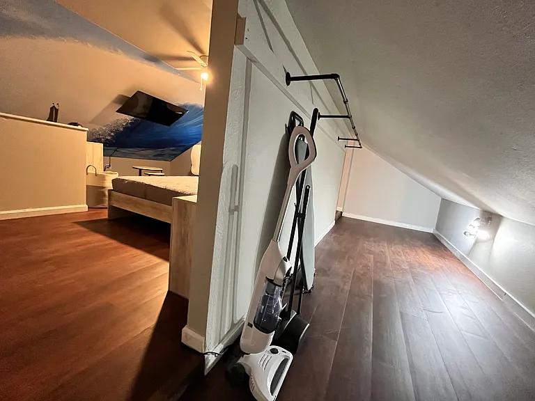 1246 Waverly Ave #301 — Photo 6