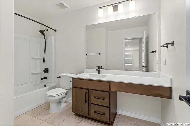 235 W Low Cascade Dr — Photo 22