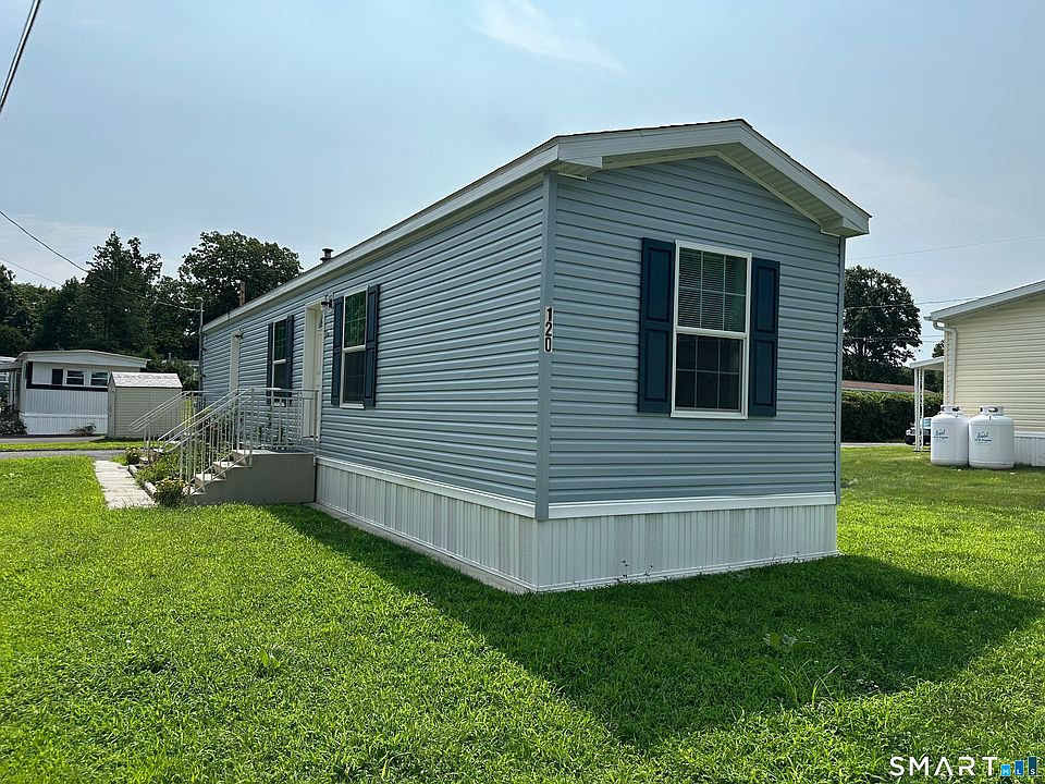 1st image of 120 Englewood Avenue