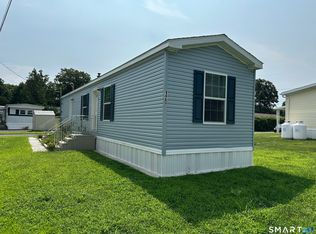 120 Englewood Ave, Prospect, CT 06712